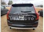 VOLVO XC90 T5 MO 2019