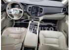 VOLVO XC90 T5 MO 2019