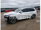 VOLVO XC90 T5 MO 2021