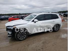 VOLVO XC90 T5 MO 2021