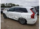 VOLVO XC90 T5 MO 2021