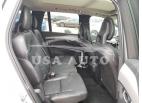 VOLVO XC90 T5 MO 2021