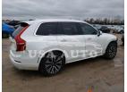 VOLVO XC90 T5 MO 2021