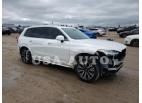 VOLVO XC90 T5 MO 2021