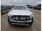 VOLVO XC90 T5 MO 2021