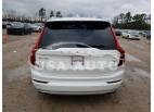 VOLVO XC90 T5 MO 2021