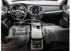 VOLVO XC90 T5 MO 2021