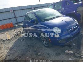 VOLVO XC90 T5 MO 2019