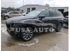 VOLVO XC90 T5 MO 2019