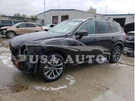 VOLVO XC90 T5 MO 2019