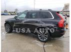 VOLVO XC90 T5 MO 2019