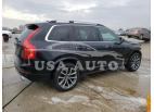 VOLVO XC90 T5 MO 2019