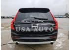 VOLVO XC90 T5 MO 2019