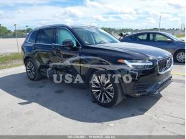 VOLVO XC90 MOMENTUM 2022