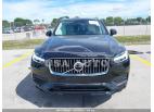 VOLVO XC90 MOMENTUM 2022