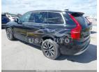 VOLVO XC90 MOMENTUM 2022