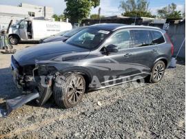 VOLVO XC90 T5 MO 2022