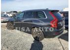 VOLVO XC90 T5 MO 2022