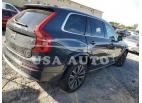 VOLVO XC90 T5 MO 2022