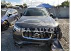 VOLVO XC90 T5 MO 2022