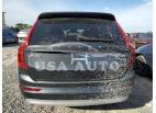 VOLVO XC90 T5 MO 2022