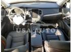 VOLVO XC90 T5 MO 2022