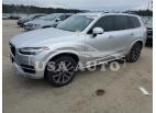 VOLVO XC90 T5 MO 2019