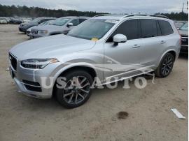 VOLVO XC90 T5 MO 2019