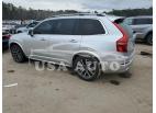 VOLVO XC90 T5 MO 2019