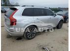 VOLVO XC90 T5 MO 2019