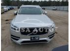 VOLVO XC90 T5 MO 2019