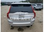 VOLVO XC90 T5 MO 2019