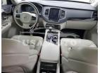 VOLVO XC90 T5 MO 2019