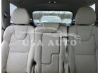 VOLVO XC90 T5 MO 2019