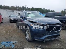 VOLVO XC90 T5 MOMENTUM 2018