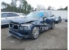 VOLVO XC90 T5 MOMENTUM 2018