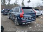 VOLVO XC90 T5 MOMENTUM 2018