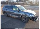 VOLVO XC90 T5 MO 2020