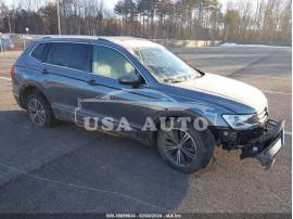 VOLVO XC90 T5 MO 2020