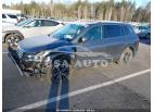 VOLVO XC90 T5 MO 2020