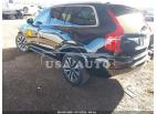 VOLVO XC90 T5 MOMENTUM 7 PASSENGER 2022