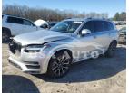 VOLVO XC90 T5 MO 2019