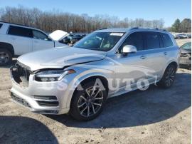 VOLVO XC90 T5 MO 2019