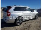 VOLVO XC90 T5 MO 2019