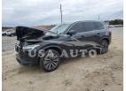 VOLVO XC90 T5 MO 2020