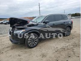 VOLVO XC90 T5 MO 2020
