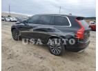 VOLVO XC90 T5 MO 2020