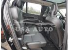 VOLVO XC90 T5 MO 2020