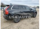 VOLVO XC90 T5 MO 2020