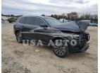 VOLVO XC90 T5 MO 2020